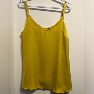 Torrid size 0 tank top